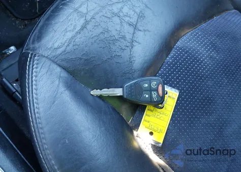 2014 Chrysler 200 Limited z USA, uszkodzony, nr VIN 1C3CCBCG8EN176785